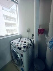 Blk 222A Matilda Edge (Punggol), HDB 4 Rooms #573187411